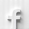 Facebook logo