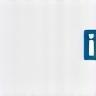 LinkedIn logo